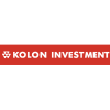 Kolon Investment